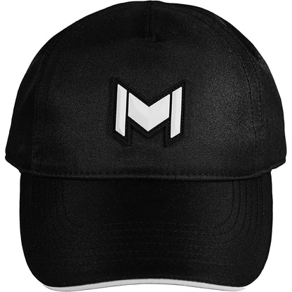 Pet Mouratoglou Apparel Match