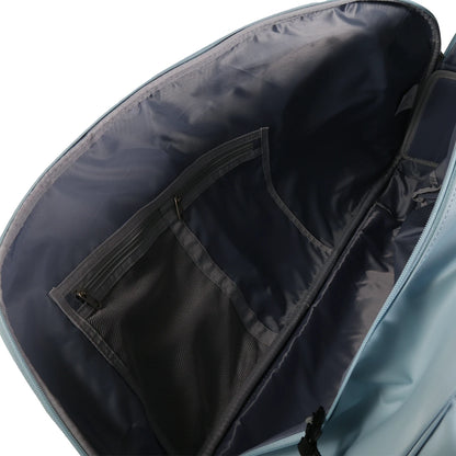Yonex Expert Bag 02626