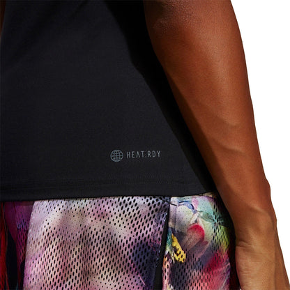 Tanktop adidas Dames Atleet