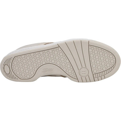 Wilson Pro Staff 87 Se shoes