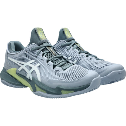 Asics Court FF3 Gravel-schoenen