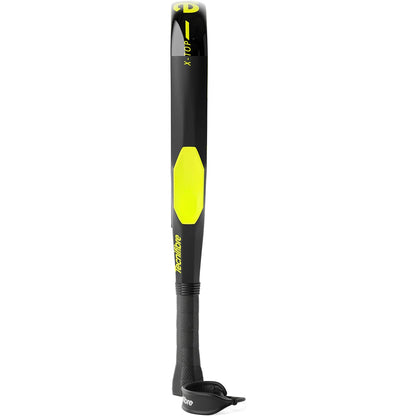 Padelracket Tecnifibre Bomba Speed