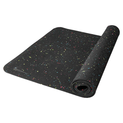 Nike Move Yoga Mat 4Mm mat