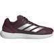 Chaussures adidas Defiant Speed 2 Terre Battue