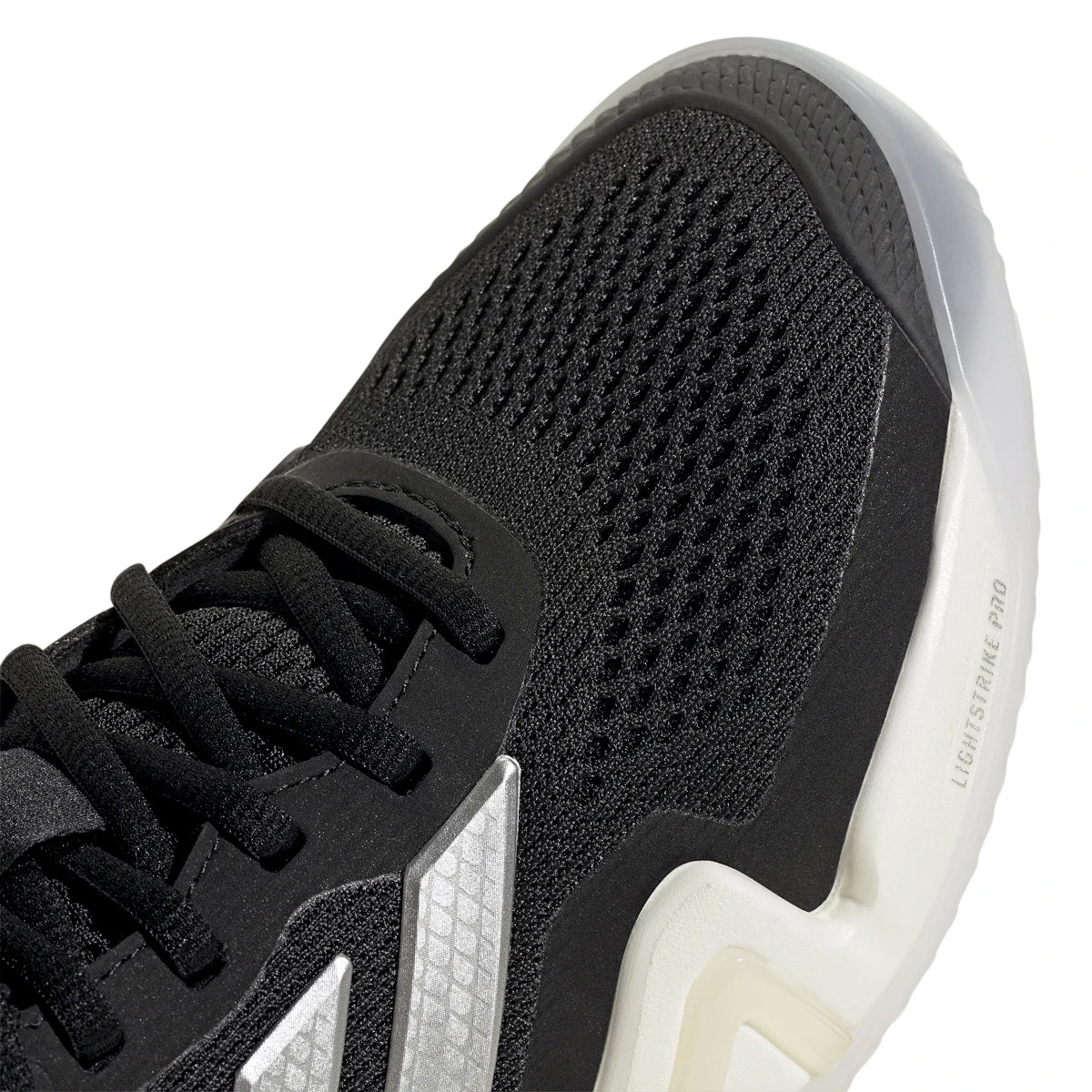 adidas Women's Barricade 14 All Court Shoes
