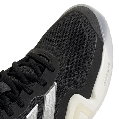 adidas Women's Barricade 14 All Court Shoes