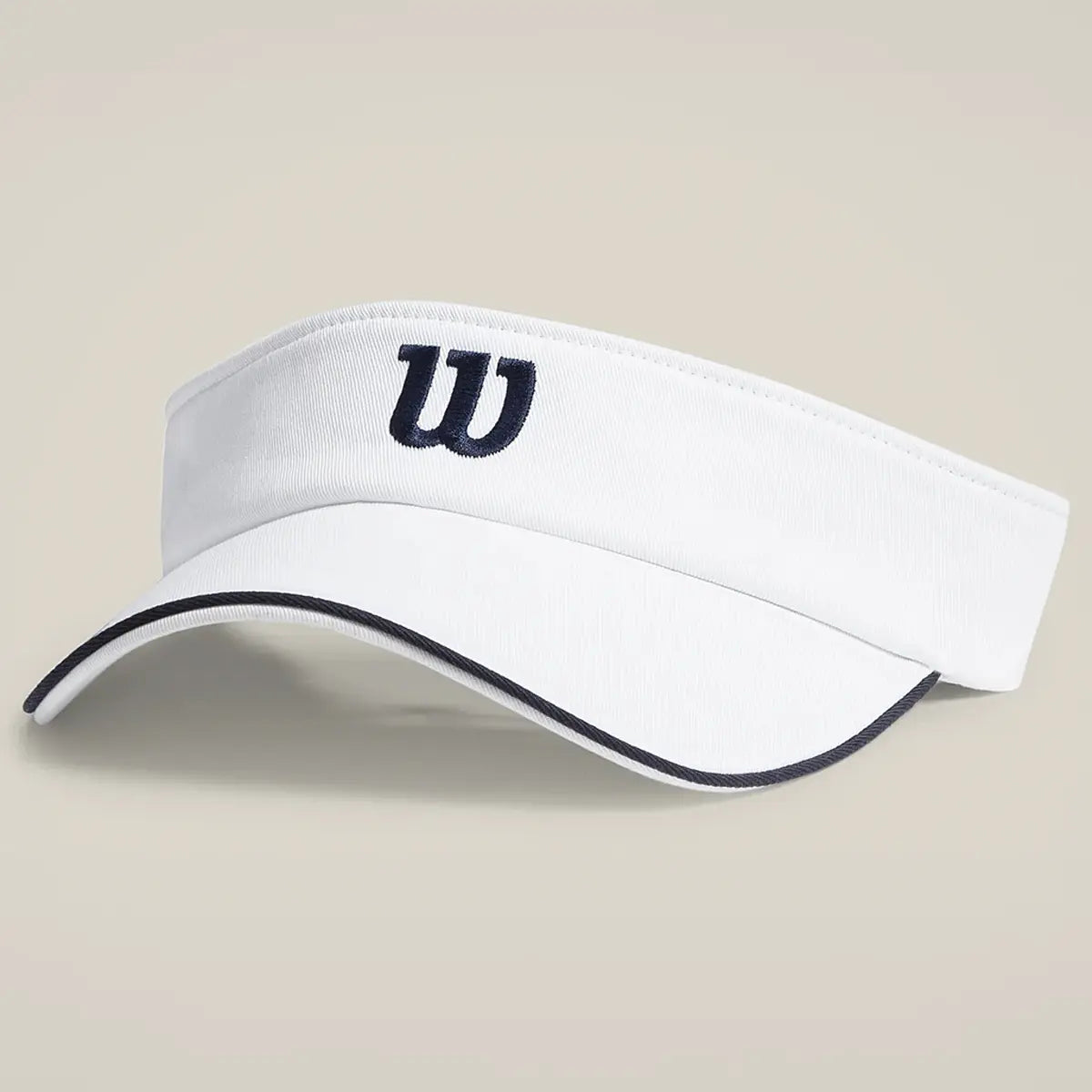 Vizier Wilson Classic