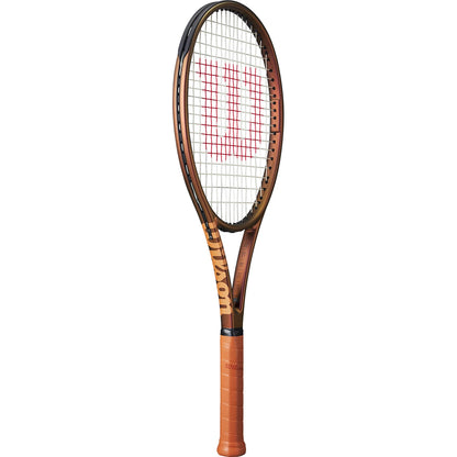 Wilson Pro Staff 97L V14.0 Racket (290 Gr)