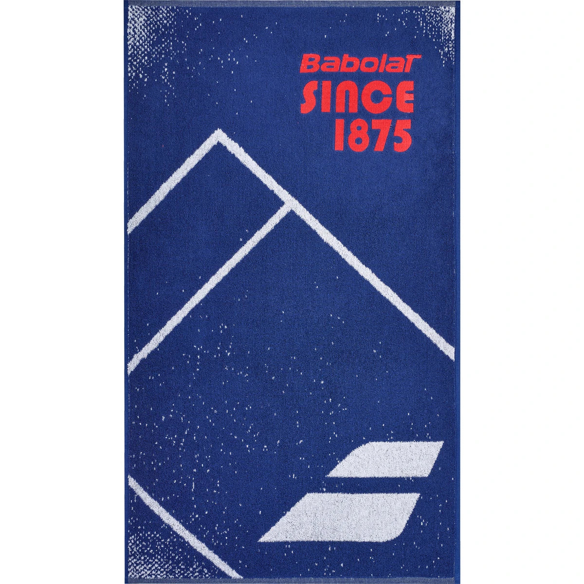 Serviette Babolat Medium