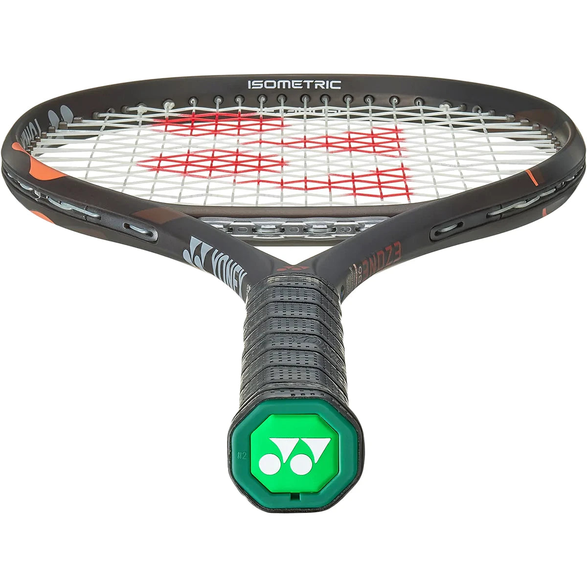 Raquette Yonex Ezone 98 Espresso Brown (305 Gr)
