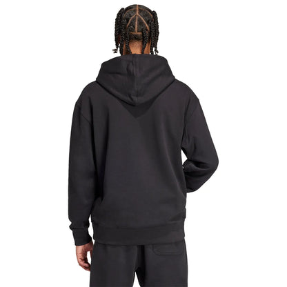 Adidas Hoody Sweat