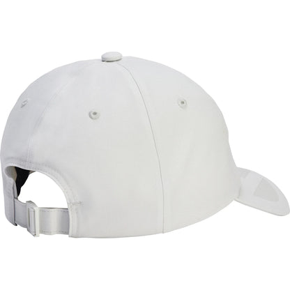 Casquette adidas Junior Y-3 New York