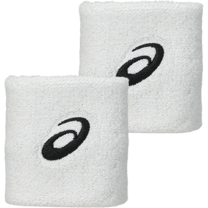 Paar Polsbandjes Asics