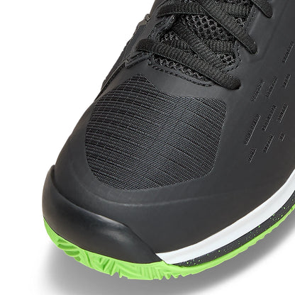 Wilson Rush Pro Ace Clay Shoes