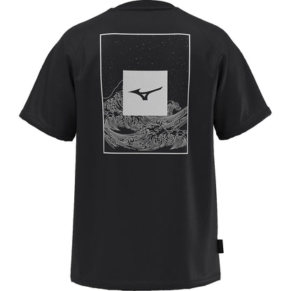 Mizuno Athletic T-Shirt
