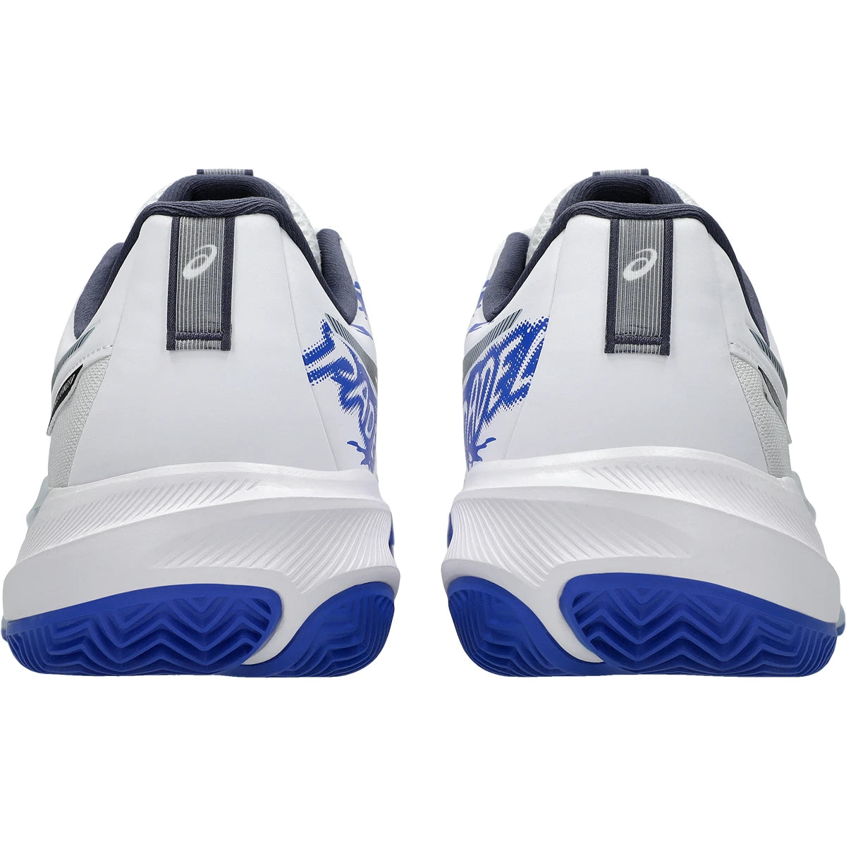Chaussures Padel Asics Gel Challenger 15 Limited Edition
