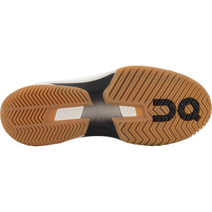 Schoenen On The Roger Pro Fire Schoenen alle ondergronden