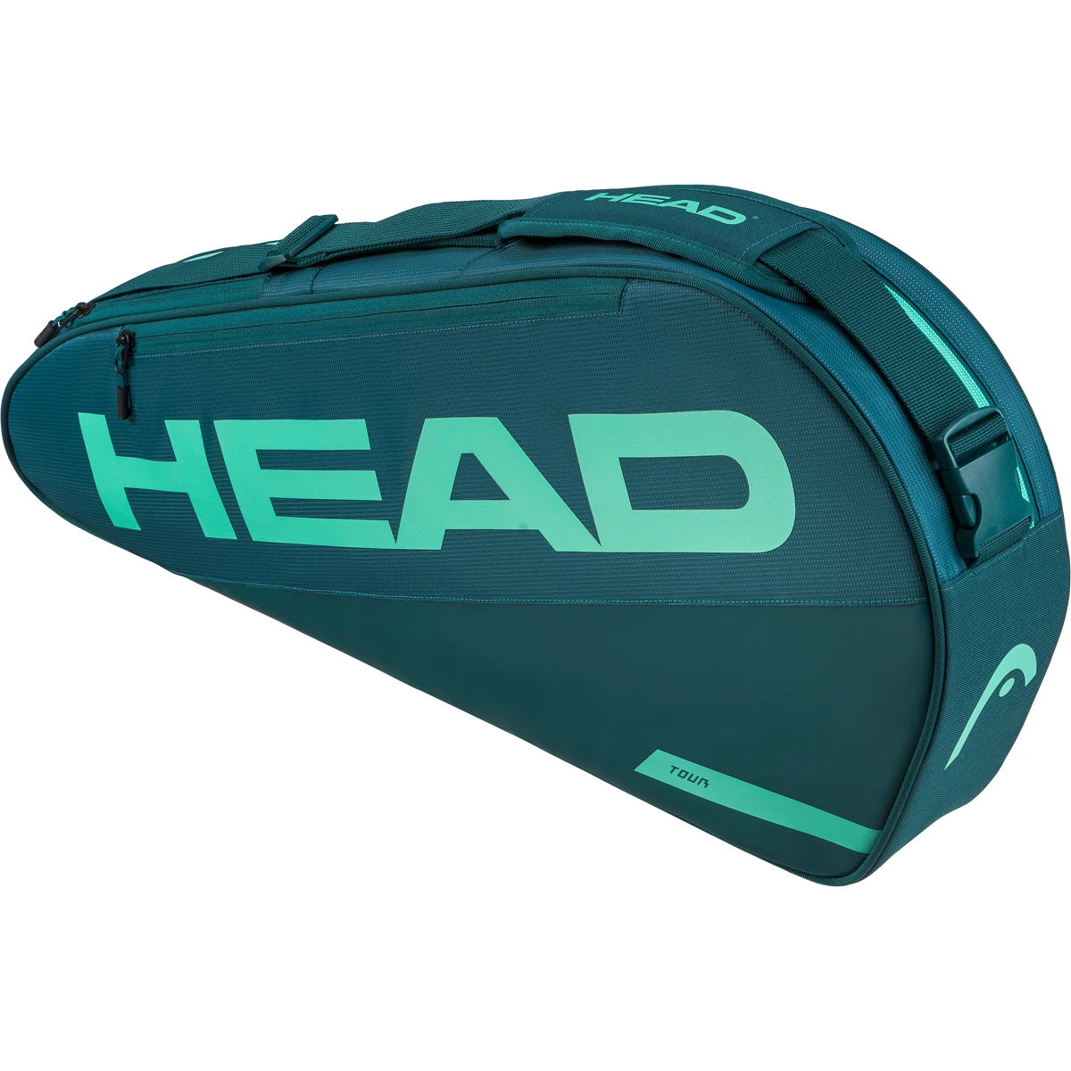 Tennistas Head Tour Racquet S 3 Rackets