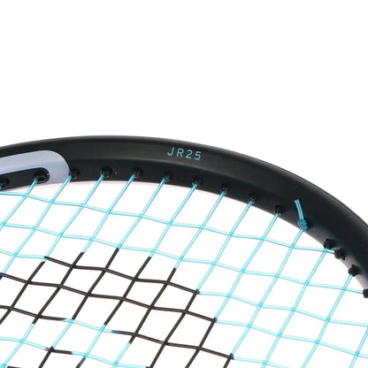 Racket Head Ig Gravity Junior 25
