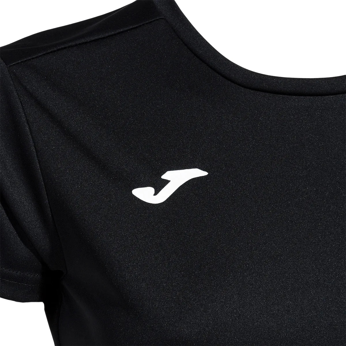 T-shirt Joma Dames Combi