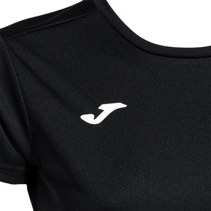 T-shirt Joma Dames Combi