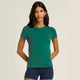 Wilson Pro Seamless Dames T-Shirt