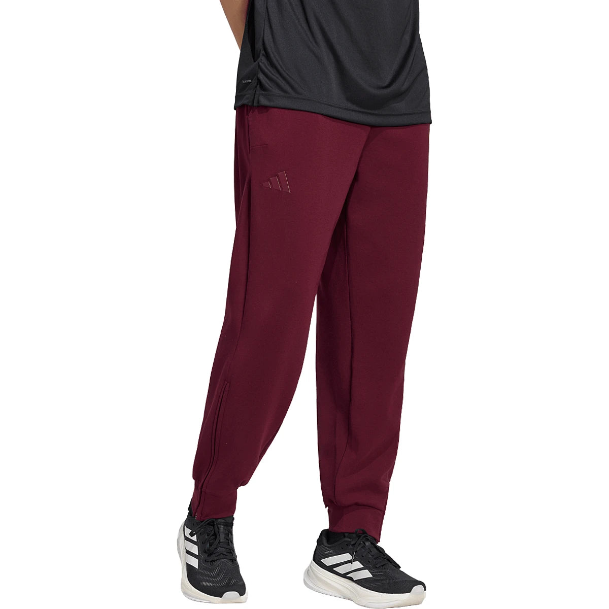 Adidas Cover Up Gameset Trousers