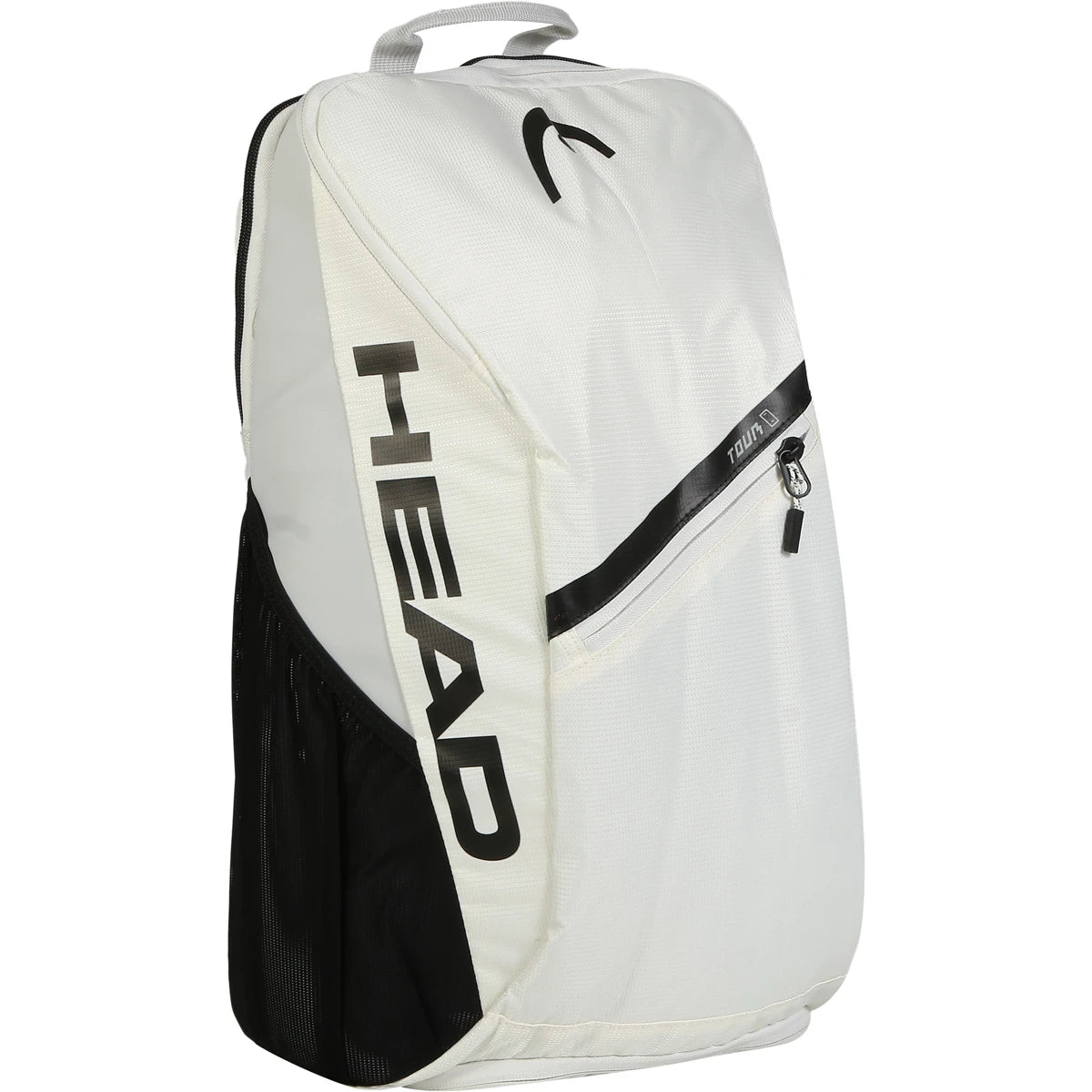 Head Tour 25L Tennis Backpack