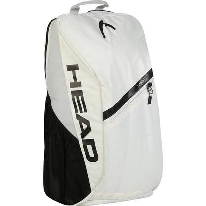 Head Tour 25L Tennis Backpack