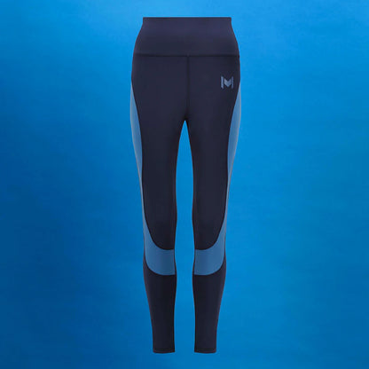 Legging Mouratoglou Apparel Dames Training