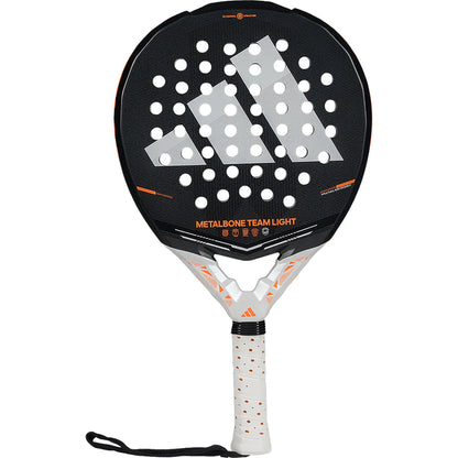 Padelracket adidas Metalbone Team Light 2026