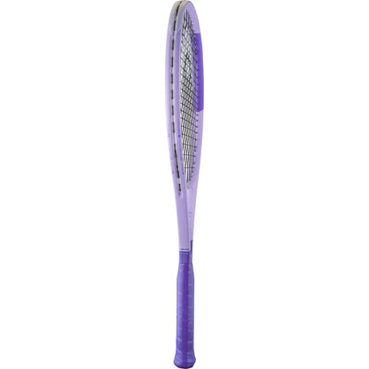 Head Boom Team Alternate Racket (260 Gr)