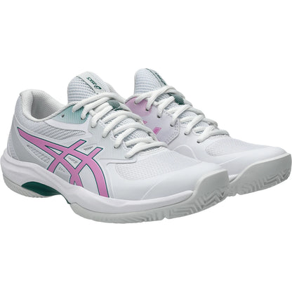 Padelschoenen Asics Dames Game FF