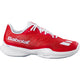Babolat Women's Jet Mach 3 All Court Shoes