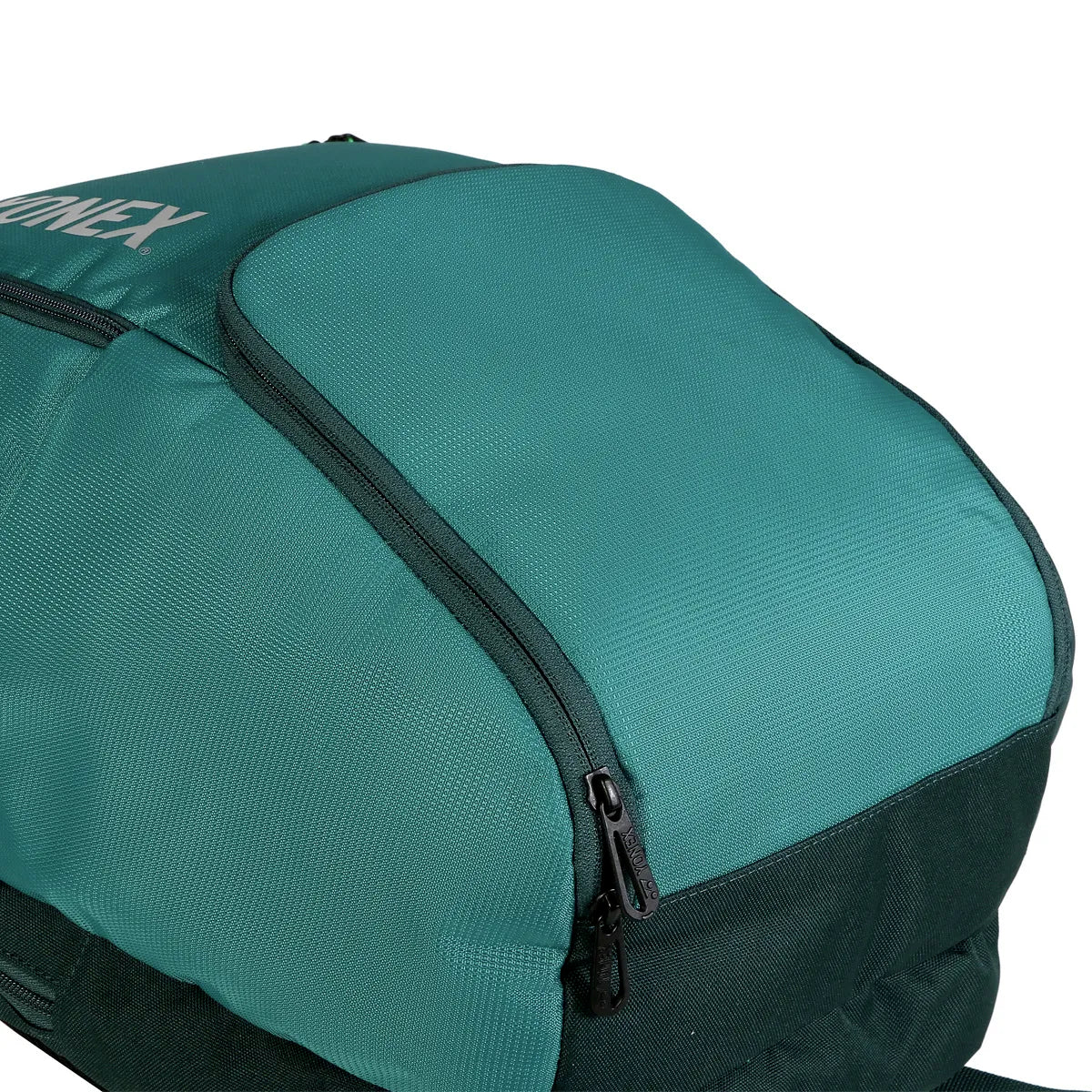 Sac à Dos Yonex Pro Dark Green 92412B (26L)