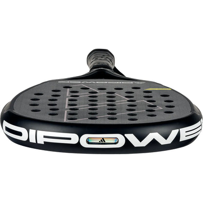 adidas Adipower 10 Anniversary Padel racket