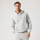 Bjorn Borg Classic Hoody Sweat