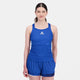 Le Coq Sportif Women's Tennis Pro Paris Tank Top