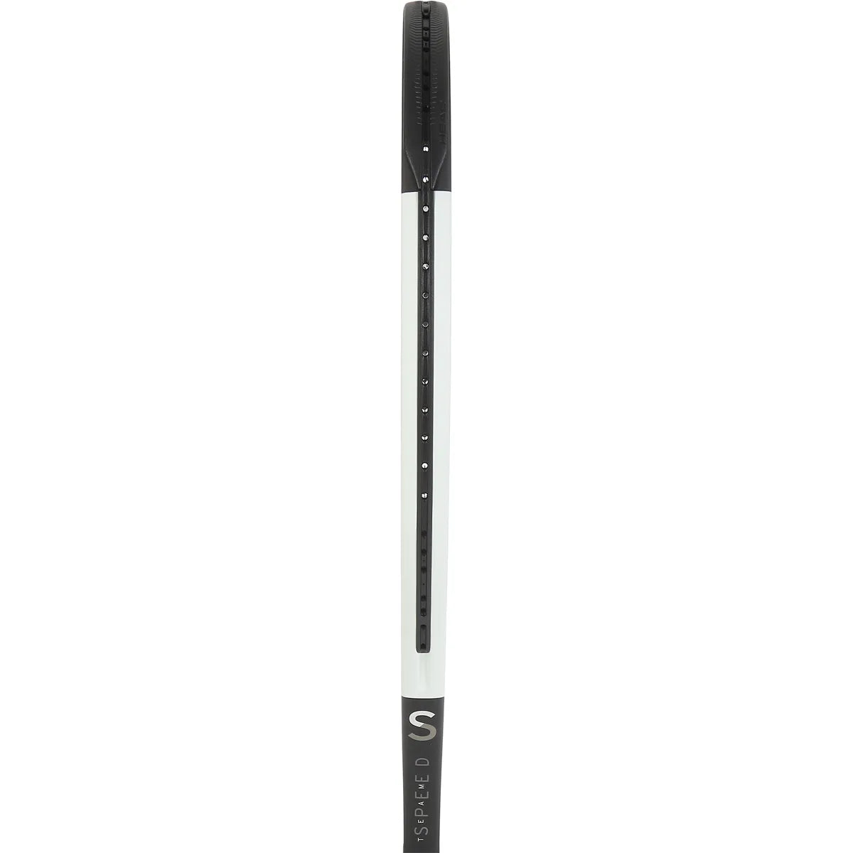 Head Speed Team Racket (270 Gr)