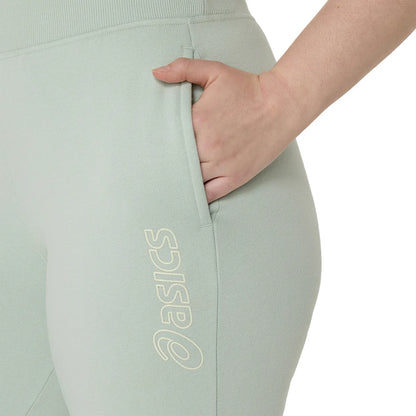 Asics Women's Training Trousers