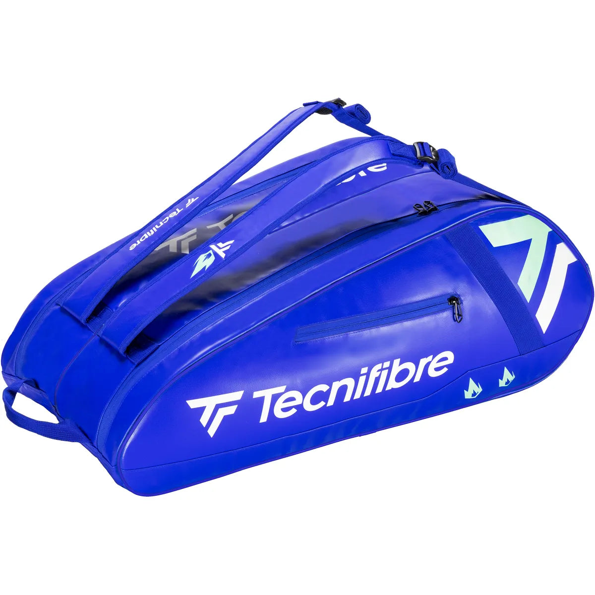 Sac de Tennis Tecnifibre Tour Endurance Limited Edition 12R