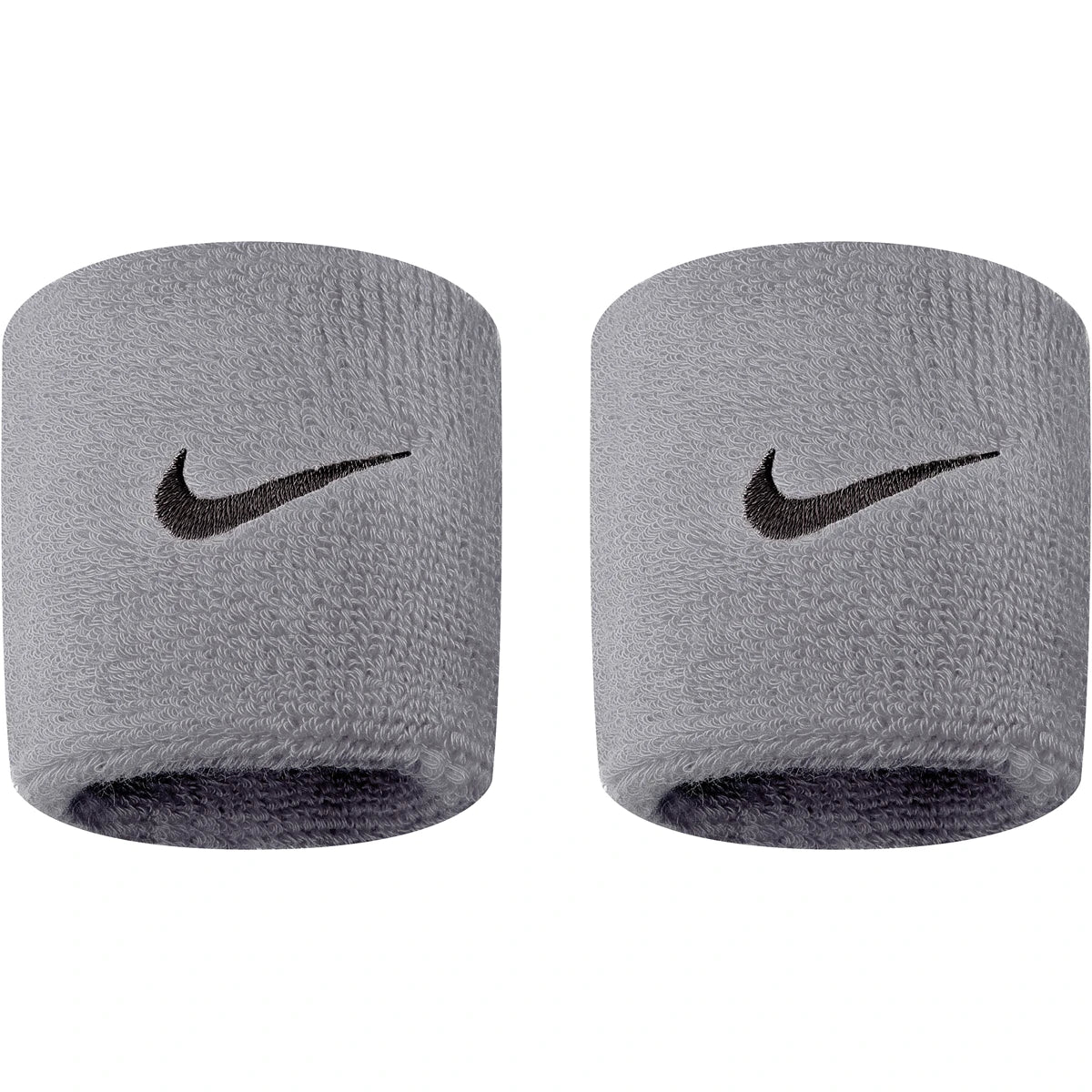 Serre Poignets Nike Swoosh