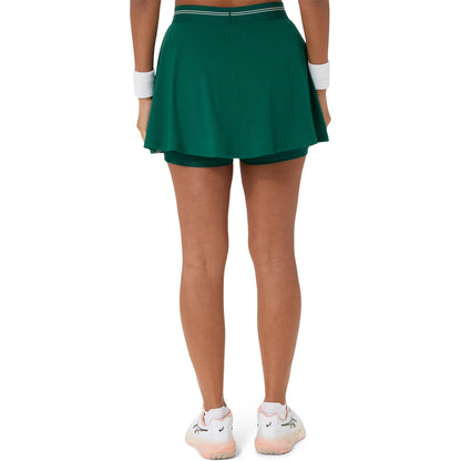 Rok Asics Dames Game Asie Tour
