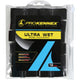 Overgrips Pro Kennex Ultra Wet X12