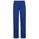 Head Club Tech broek