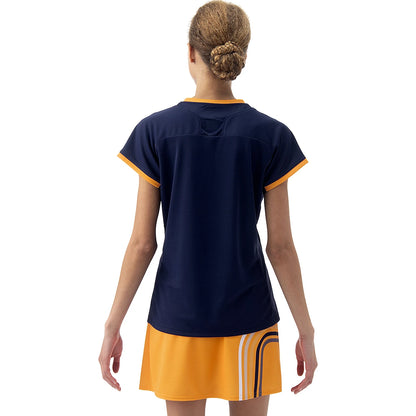 Yonex Women's Tour Elite T-Shirt 20854Ex