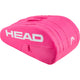 Tennistas Head Racquet Base L