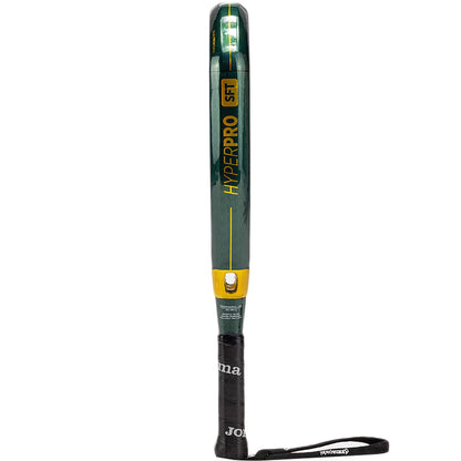 Padelracket Joma Hyper Pro Soft