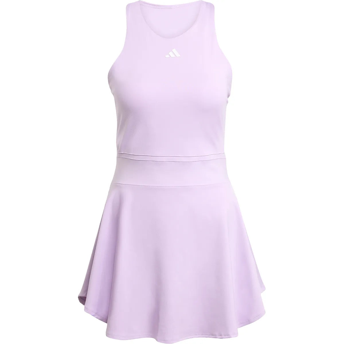adidas Dress Women Europe / Asia Tour