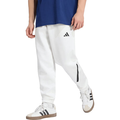Broek adidas Heren W Z.N.E Pt